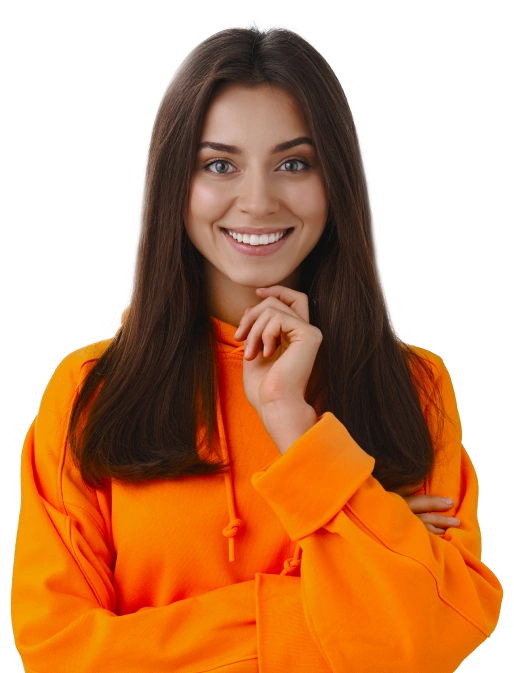 Ростелеком интернет-провайдер в&nbsp;станица Придорожная